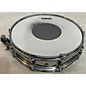 Used Majestic Concert Snare 10 Lug Drum