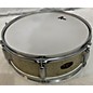 Used Stewart 5X14 Snare Drum thumbnail