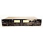 Used Art Pro MPA II 2-Channel Tube Microphone Preamp thumbnail