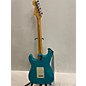 Used Fender American Professional II Stratocaster