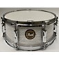 Used Pearl 14X5  Vision Series Snare Drum thumbnail