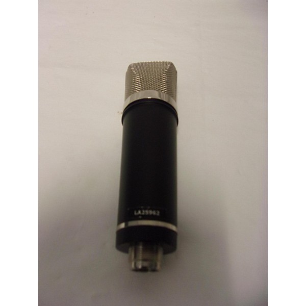 Used Lauten Audio La220 Condenser Microphone