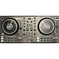 Used Numark MIXTRACK PRO FX DJ Controller thumbnail