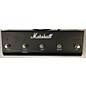 Used Marshall TSL60 JCM2000 Tube Guitar Amp Head