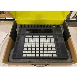 Used Ableton Used Ableton Push 2 MIDI Controller