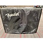 Used Fender HOT ROD DELUXE 1X12 ENCLOSURE Guitar Cabinet thumbnail