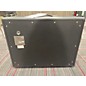 Used Fender HOT ROD DELUXE 1X12 ENCLOSURE Guitar Cabinet