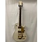 Used Gretsch Guitars G5237TG Solid Body Electric Guitar thumbnail