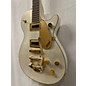 Used Gretsch Guitars G5237TG Solid Body Electric Guitar