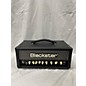 Used Blackstar HT Series HT5R 5W Tube Guitar Amp Head thumbnail