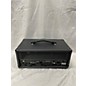 Used Blackstar HT Series HT5R 5W Tube Guitar Amp Head