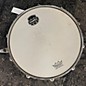 Used Mapex 14X6.5 Tomahawk Drum