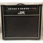 Used Used MONOPRICE STAGE RIGHT SB12 Tube Guitar Combo Amp thumbnail