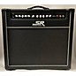 Used Used MONOPRICE STAGE RIGHT SB12 Tube Guitar Combo Amp thumbnail