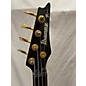 Used Ibanez TR Series PJ Electric Bass Guitar