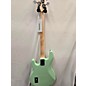 Used Sterling by Music Man Sub Series Electric Bass Guitar