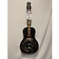 Used Recording King RPH-r2-e-bRB Acoustic Electric Guitar thumbnail