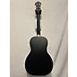 Used Recording King RPH-r2-e-bRB Acoustic Electric Guitar