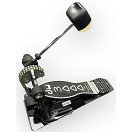 Used DW Used DW 3000 Series Single Single Bass Drum Pedal