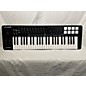 Used M-Audio OXYGEN 49 MKV MIDI Controller thumbnail