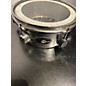 Used PDP by DW TIMBALE Timbales