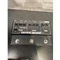 Used Used 2000s FOXROX CAPTAIN COCONUT 2 Multi Effects Processor thumbnail