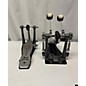 Used Pearl Eliminator Redline Double Bass Drum Pedal thumbnail