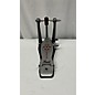 Used Pearl Eliminator Redline Double Bass Drum Pedal