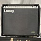 Used Laney TFX200 Guitar Combo Amp thumbnail
