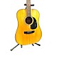 Used Fender Concord Acoustic Guitar thumbnail