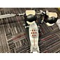 Used Pearl REDLINE ELIMINATOR 2052C Double Bass Drum Pedal