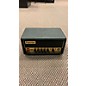 Used Friedman BE-Mini Solid State Guitar Amp Head thumbnail