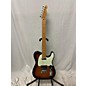 Used Fender 2021 Player Plus Telecaster Solid Body Electric Guitar thumbnail