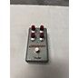 Used Fender Used Fender OVERDRIVE Effect Pedal thumbnail