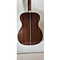 Used Martin Custom 00028 Acoustic Guitar thumbnail