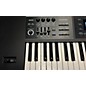 Used Roland Juno Ds 61 Keyboard Workstation thumbnail