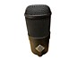 Used TELEFUNKEN M82 Dynamic Microphone thumbnail