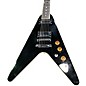 Used Gibson Flying V Pro Hp Solid Body Electric Guitar thumbnail