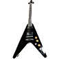 Used Gibson Flying V Pro Hp Solid Body Electric Guitar