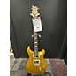 Used PRS CE24 Solid Body Electric Guitar thumbnail