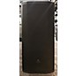 Used JBL PRX835W Powered Speaker thumbnail