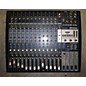 Used PreSonus AR16C Unpowered Mixer thumbnail