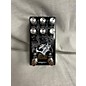 Used Empress Effects Menace Effect Pedal thumbnail