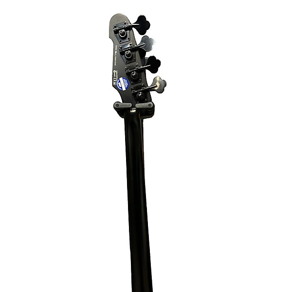 Used ESP FB-204 Electric Bass Guitar