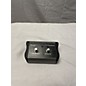 Used Fender Foot Switch Pedal thumbnail