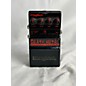 Used DigiTech DDM Death Metal Distortion Effect Pedal thumbnail