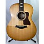 Used Taylor 818E Acoustic Electric Guitar