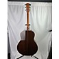 Used Taylor 818E Acoustic Electric Guitar