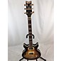 Used Ibanez Ar520HFM Hollow Body Electric Guitar thumbnail