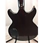 Used Ibanez Ar520HFM Hollow Body Electric Guitar